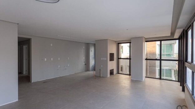 Apartamento à venda no Praia Grande: