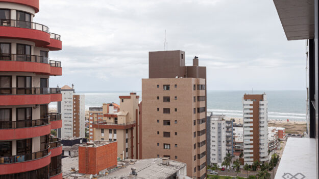 Apartamento à venda no Praia Grande: Apartamento à venda no Praia Grande: