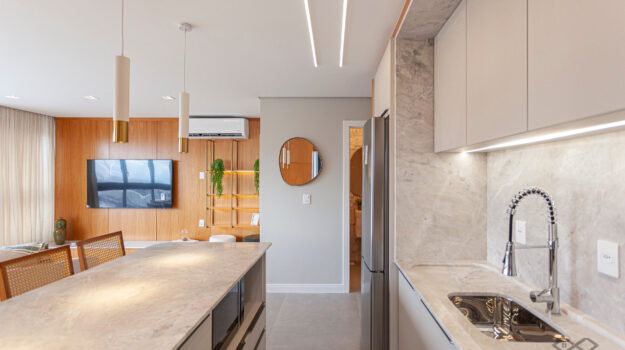 Apartamento à venda no Praia Grande: Apartamento à venda no Praia Grande: