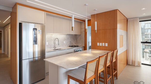 Apartamento à venda no Praia Grande: Apartamento à venda no Praia Grande: