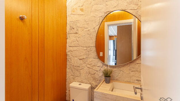 Apartamento à venda no Praia Grande: Apartamento à venda no Praia Grande: