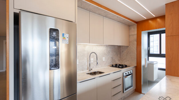 Apartamento à venda no Praia Grande: Apartamento à venda no Praia Grande: