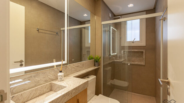 Apartamento à venda no Praia Grande: Apartamento à venda no Praia Grande: