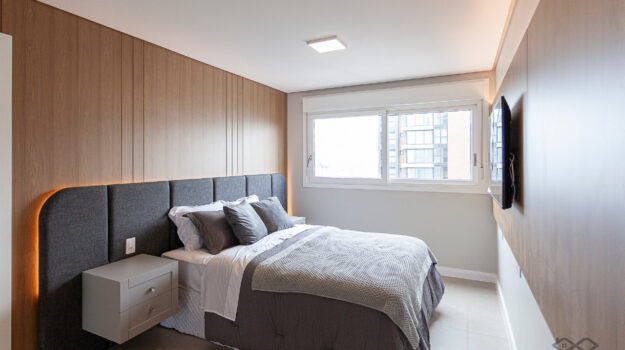 Apartamento à venda no Praia Grande: Apartamento à venda no Praia Grande: