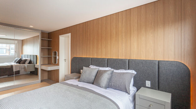 Apartamento à venda no Praia Grande: Apartamento à venda no Praia Grande: