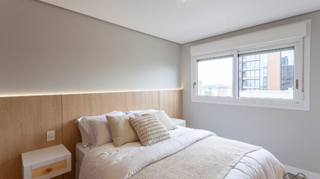 infinity-imobiliaria-Apartamento-em-Torres-Apartamento-Titanium-Residencial-Venda-3339-30 infinity-imobiliaria-Apartamento-em-Torres-Apartamento-Titanium-Residencial-Venda-3339-30