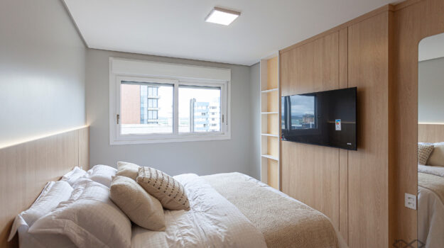 infinity-imobiliaria-Apartamento-em-Torres-Apartamento-Titanium-Residencial-Venda-3339-32 infinity-imobiliaria-Apartamento-em-Torres-Apartamento-Titanium-Residencial-Venda-3339-32