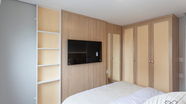 infinity-imobiliaria-Apartamento-em-Torres-Apartamento-Titanium-Residencial-Venda-3339-36 infinity-imobiliaria-Apartamento-em-Torres-Apartamento-Titanium-Residencial-Venda-3339-36