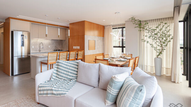 Apartamento à venda no Praia Grande: Apartamento à venda no Praia Grande: