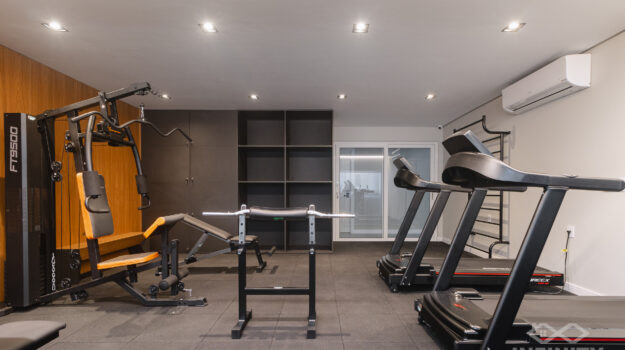 infinity-imobiliaria-Apartamento-em-Torres-Apartamento-Titanium-Residencial-Venda-3339-40 infinity-imobiliaria-Apartamento-em-Torres-Apartamento-Titanium-Residencial-Venda-3339-40