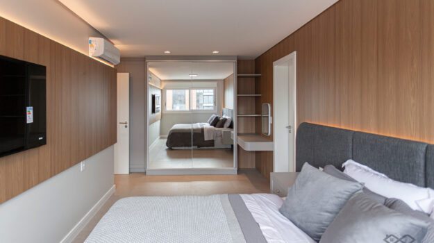 infinity-imobiliaria-Apartamento-em-Torres-Apartamento-Titanium-Residencial-Venda-3339-46 infinity-imobiliaria-Apartamento-em-Torres-Apartamento-Titanium-Residencial-Venda-3339-46