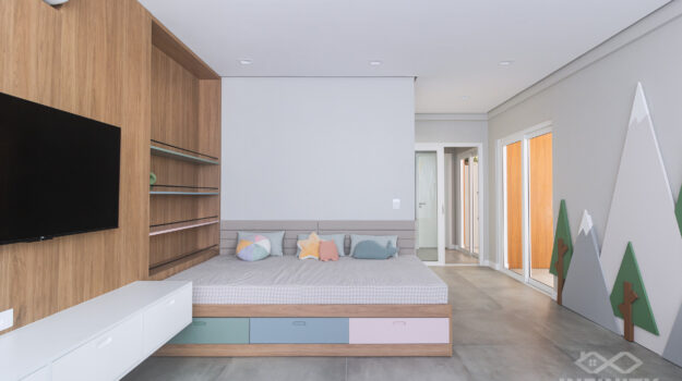 infinity-imobiliaria-Apartamento-em-Torres-Apartamento-Titanium-Residencial-Venda-3339-48 infinity-imobiliaria-Apartamento-em-Torres-Apartamento-Titanium-Residencial-Venda-3339-48