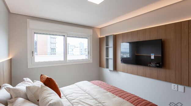 infinity-imobiliaria-Apartamento-em-Torres-Apartamento-Titanium-Residencial-Venda-3339-52 infinity-imobiliaria-Apartamento-em-Torres-Apartamento-Titanium-Residencial-Venda-3339-52