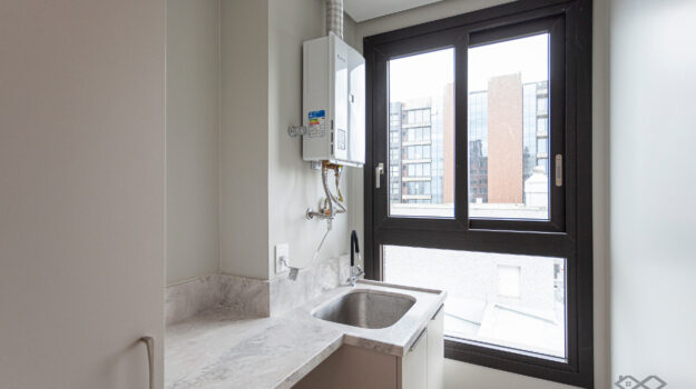 infinity-imobiliaria-Apartamento-em-Torres-Apartamento-Titanium-Residencial-Venda-3339-54 infinity-imobiliaria-Apartamento-em-Torres-Apartamento-Titanium-Residencial-Venda-3339-54