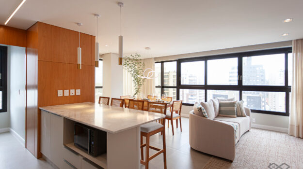 Apartamento à venda no Praia Grande: Apartamento à venda no Praia Grande: