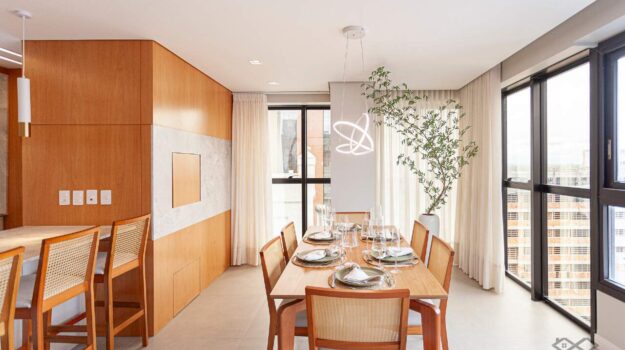 Apartamento à venda no Praia Grande: Apartamento à venda no Praia Grande: