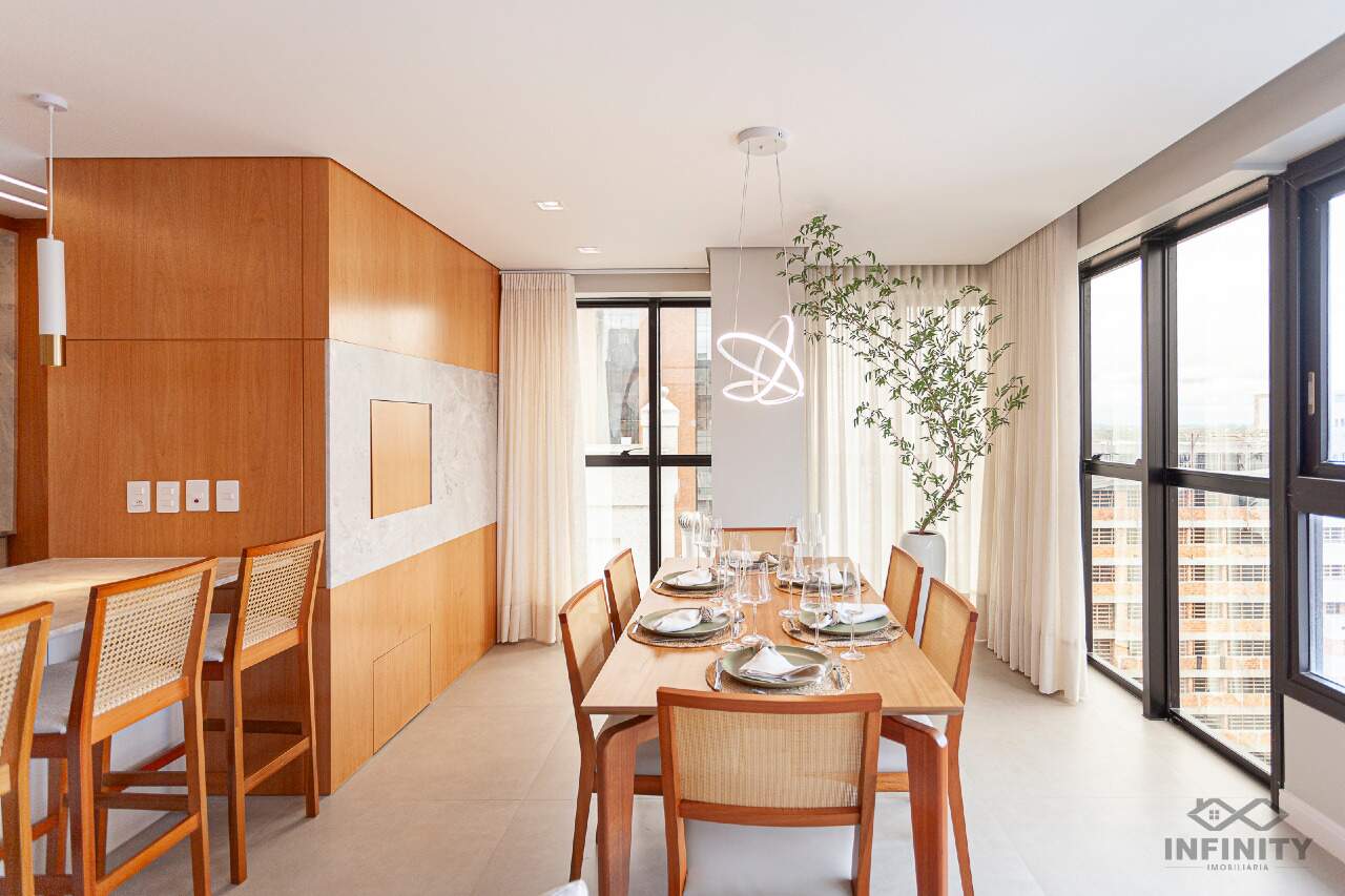 infinity-imobiliaria-Apartamento-em-Torres-Apartamento-Titanium-Residencial-Venda-3339 infinity-imobiliaria-Apartamento-em-Torres-Apartamento-Titanium-Residencial-Venda-3339