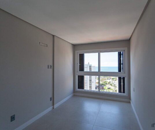 Apartamento à venda no Praia Grande: