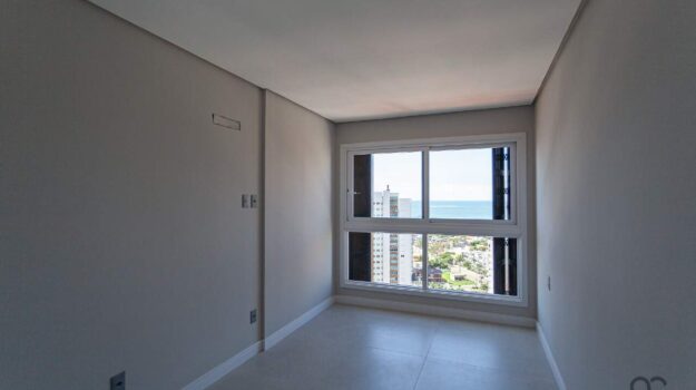 Apartamento à venda no Praia Grande: