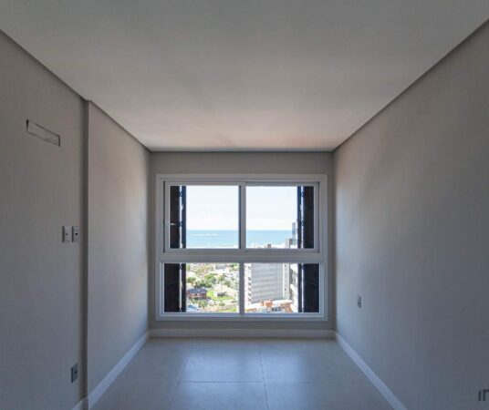 Apartamento à venda no Praia Grande: