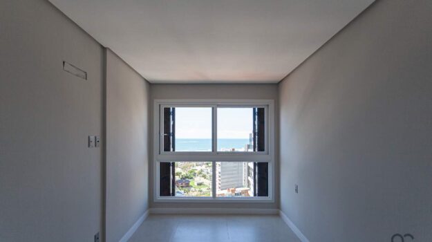 Apartamento à venda no Praia Grande: