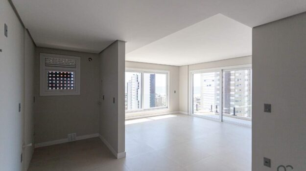 Apartamento à venda no Praia Grande: