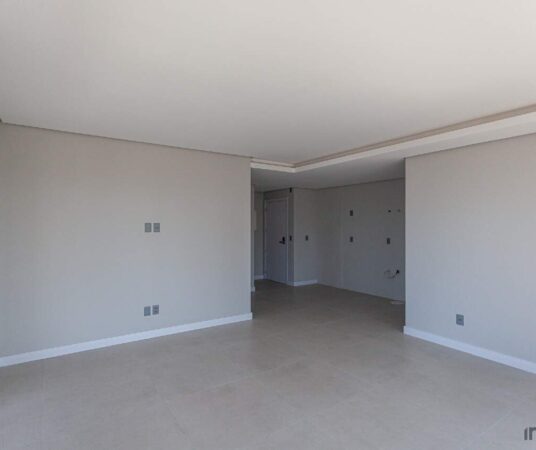 Apartamento à venda no Praia Grande: