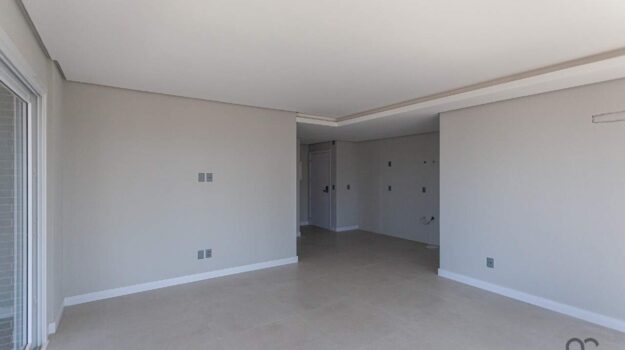 Apartamento à venda no Praia Grande: