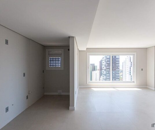 Apartamento à venda no Praia Grande: