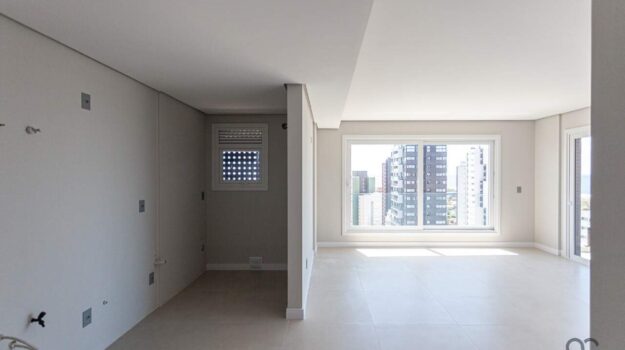 Apartamento à venda no Praia Grande: