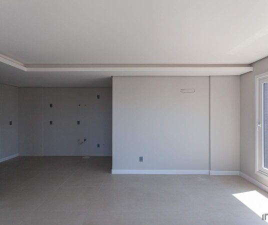 Apartamento à venda no Praia Grande: