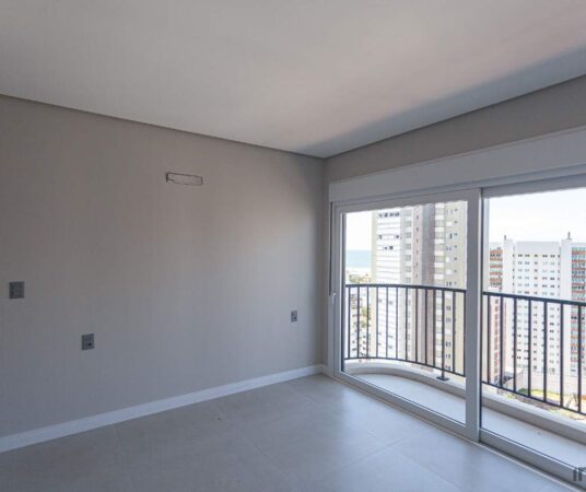 Apartamento à venda no Praia Grande: