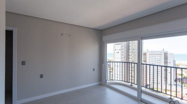 Apartamento à venda no Praia Grande: