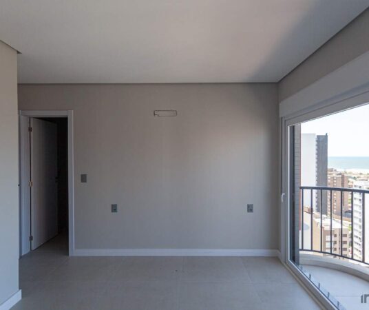 infinity-imobiliaria-Apartamento-em-Torres-Apartamento-Toronto-Residencial-Venda-3455-32