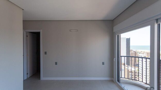 infinity-imobiliaria-Apartamento-em-Torres-Apartamento-Toronto-Residencial-Venda-3455-32