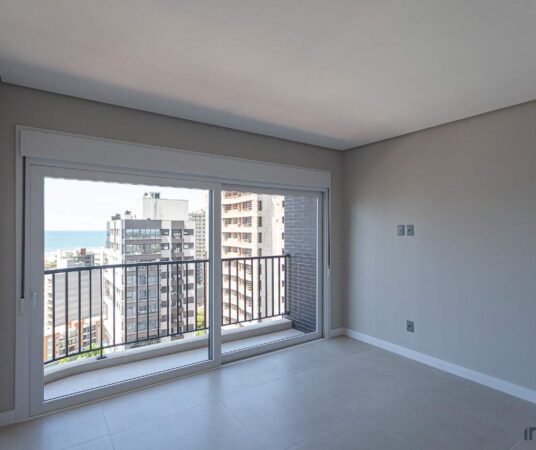 infinity-imobiliaria-Apartamento-em-Torres-Apartamento-Toronto-Residencial-Venda-3455-34