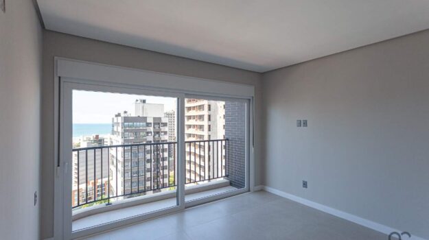 infinity-imobiliaria-Apartamento-em-Torres-Apartamento-Toronto-Residencial-Venda-3455-34