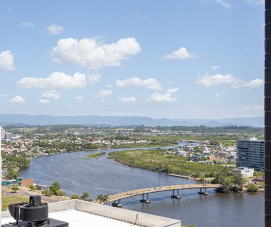 infinity-imobiliaria-Apartamento-em-Torres-Apartamento-Toronto-Residencial-Venda-3455-36