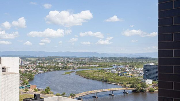 infinity-imobiliaria-Apartamento-em-Torres-Apartamento-Toronto-Residencial-Venda-3455-36