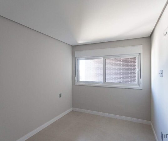 infinity-imobiliaria-Apartamento-em-Torres-Apartamento-Toronto-Residencial-Venda-3455-38