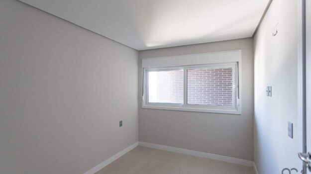 infinity-imobiliaria-Apartamento-em-Torres-Apartamento-Toronto-Residencial-Venda-3455-38