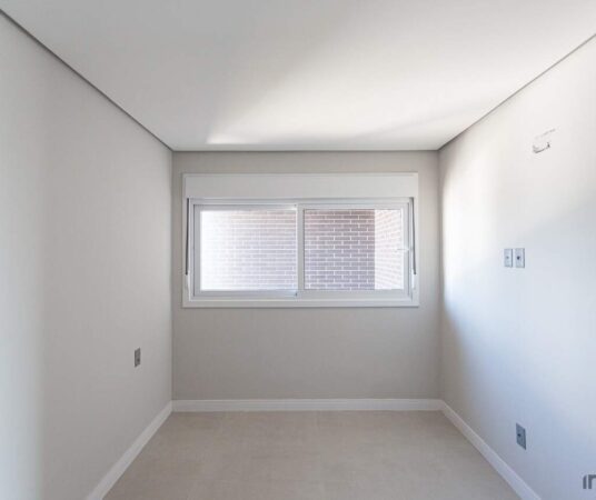 infinity-imobiliaria-Apartamento-em-Torres-Apartamento-Toronto-Residencial-Venda-3455-40