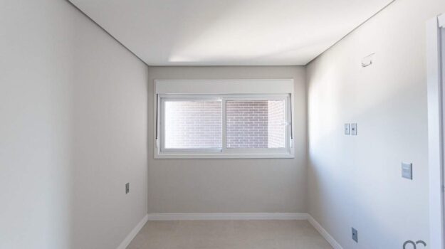 infinity-imobiliaria-Apartamento-em-Torres-Apartamento-Toronto-Residencial-Venda-3455-40