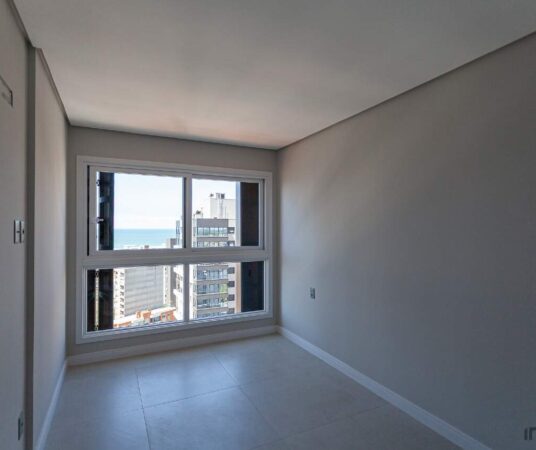 infinity-imobiliaria-Apartamento-em-Torres-Apartamento-Toronto-Residencial-Venda-3455-42