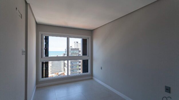 infinity-imobiliaria-Apartamento-em-Torres-Apartamento-Toronto-Residencial-Venda-3455-42