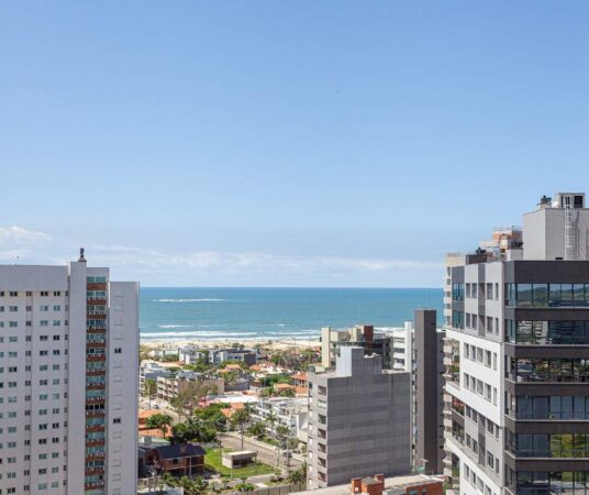 infinity-imobiliaria-Apartamento-em-Torres-Apartamento-Toronto-Residencial-Venda-3455-44