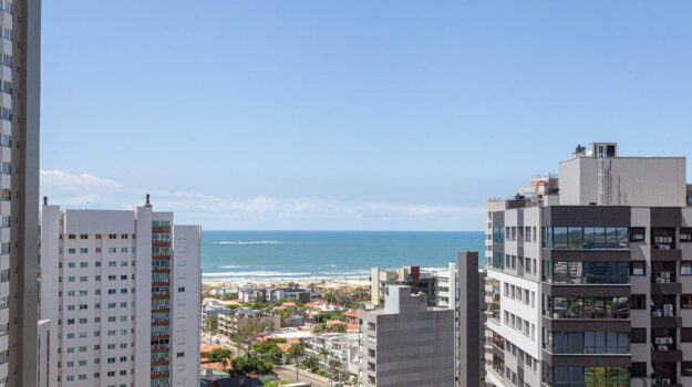 infinity-imobiliaria-Apartamento-em-Torres-Apartamento-Toronto-Residencial-Venda-3455-44