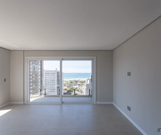 infinity-imobiliaria-Apartamento-em-Torres-Apartamento-Toronto-Residencial-Venda-3455-46