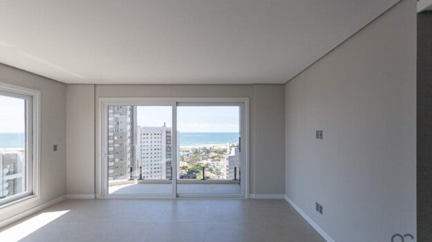 infinity-imobiliaria-Apartamento-em-Torres-Apartamento-Toronto-Residencial-Venda-3455-46