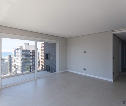 infinity-imobiliaria-Apartamento-em-Torres-Apartamento-Toronto-Residencial-Venda-3455-48